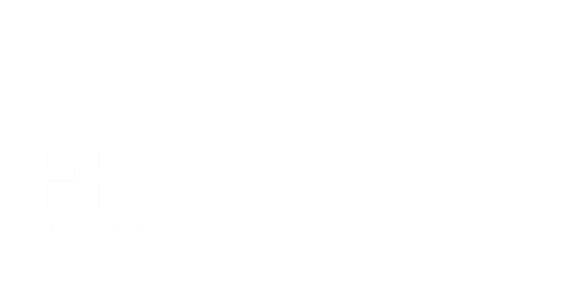 Fire Protection Association Australia